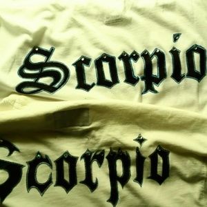 Meet your Posher, Stephen